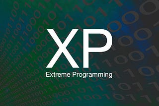 Software development is customer service