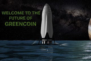 Lesson from Our First AMA