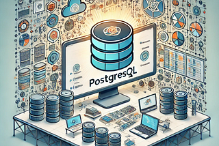 DBaaS in 2024 Which PostgreSQL operator for Kubernetes to select for your platform (KCD)