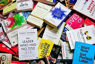 Learning Resources