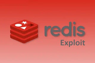Unauthenticated Redis Server Leads To RCE