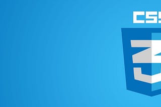 CSS For Beginners