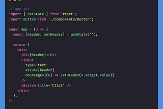 React.memo, useMemo ve useCallback
