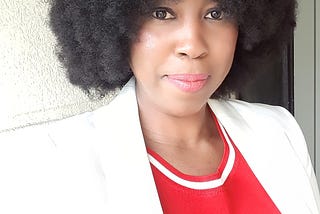 Four things Economically Backward countries have in common — Adaku Efuribe
