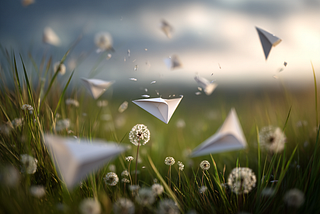 Lost in Prompts? Explore These Handy Tools