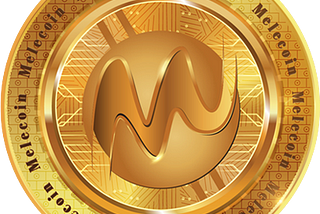 "MELECOIN" The Unicorn of  blockchain banking, investment and e-commerce