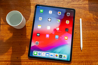 Apple Next-Gens iPad Pro’s Get the Performance of M1 SoCs and Other Exciting Features.