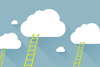 Are your workloads cloud-ready ?
