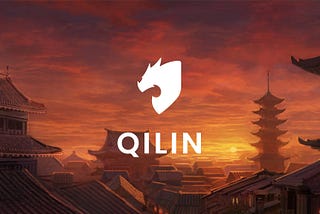 Introducing Qilin