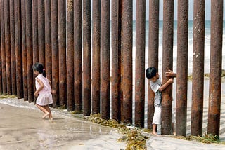 OpEd: Don’t Punish Central American Migrants — Invest in Them Instead