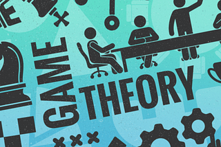 A Glance at Game Theory