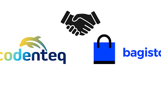 Codenteq ve Bagisto İş Ortaklığı: Özelleştirilmiş Yazılım Çözümleri ve Açık Kaynaklı E-ticaret…