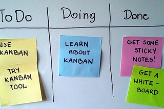 Start Less And Finish More: How To Get More Stuff Done In Your Personal Life