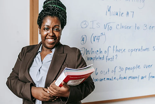 Why School Leaders Should Focus on Teacher Professional Development in 2024