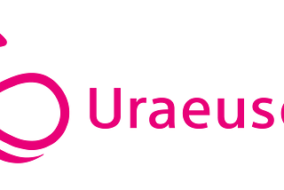 Introducing the URA token