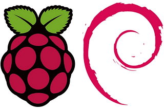 Connect your Raspberry Pi with AWS IoT