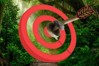 Targeted Plant Medicine