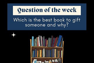 20 Best Books to Gift Your Loved Ones in 2022