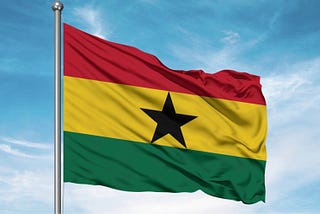 National Intelligence Bureau Ghana: Shocking New Findings Uncovered!