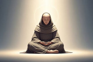 Buddhism and Christianity: Seeing Unity Where Others See Difference