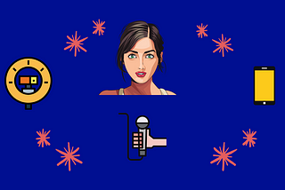 Video Self-Tapes: How to Look Fabulous