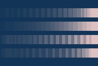 Incorporating Motion Into Design Systems