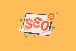5 SEO Trends and Predictions for 2025
