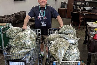 Space Monkey Meds For Sale Online UK,Space Monkey Meds Cali Tin for sale,Cali Tin weed for sale,Buy…