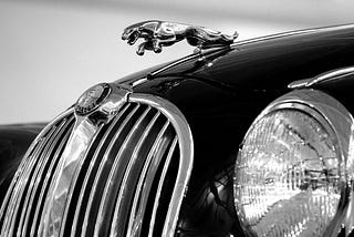 Jaguar Land Rover’s IPO Ambitions: Financial Growth or Brand Erosion? | DataDrivenInvestor