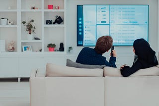 iptvbox