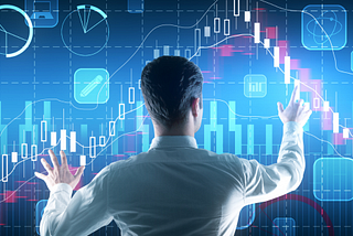 Building a Profitable Day Trading Routine: Tips and Tricks