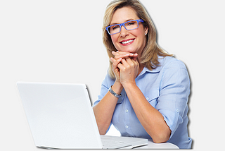 60 Minute Payday Loans - Prompt Solutions For All Short Term Fiscal Needs!