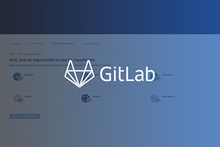 GitLab.com Cloud Integrations Improves Code Quality For Wider Audience