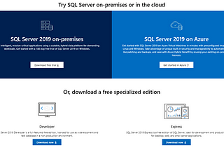 Machine Learning in SQL using PyCaret