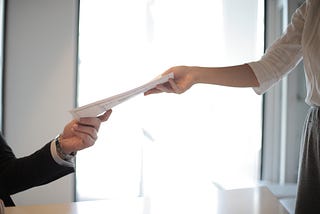 Before you sign that employee bond agreement…