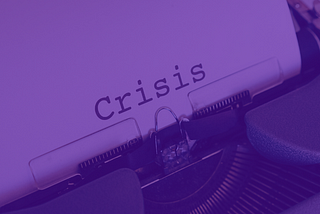 5 ways to immunise your content marketing against a crisis