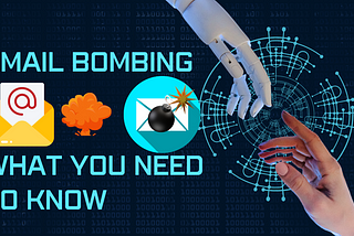 Understanding Email Bombing: What You Need to Know