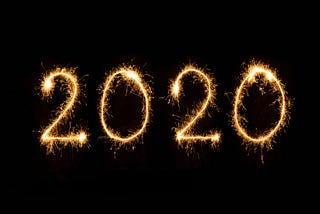C2V’s 10 Tech Predictions For 2020