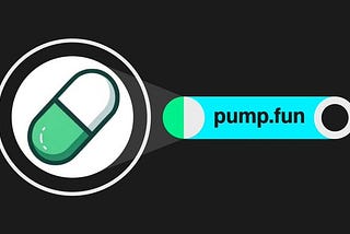 🚨 Pump.fun’s $1B Token Gambit: Escape Hatch or Power Play? 🚨