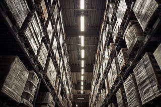 Three Commercial Services and Supplies Stocks to Watch