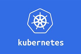 How did Bose solve it’s smart speaker bottleneck using Kubernetes?