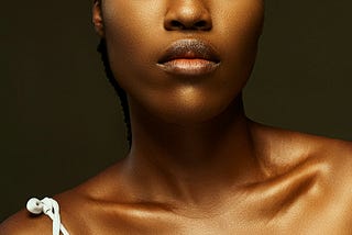 Great Writing Takes Risks, Challenges & Changes People