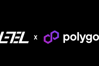 LE7EL Integrates with Polygon, Receives Polygon Village Grant