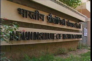 RSS Member Plans to Safeguard IIT Students from ‘Bad Influence’ of non-vegetarian food