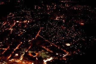 RIO DE JANEIRO/BRASIL AERIAL PHOTO