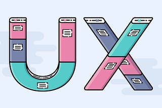 How to Start Learning UX?