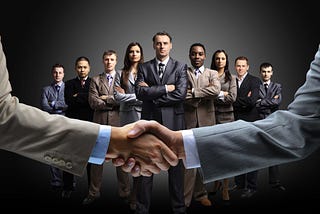 Chad Alcorn AI Consulting Services Explained