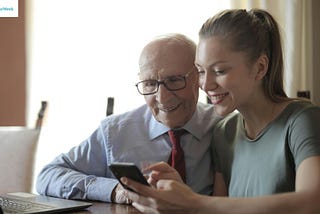Tax Planning Strategies for Retirees