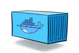 Dial D for Docker: Part 2 - Images and Containers