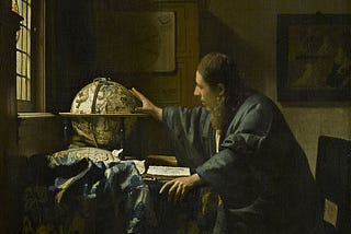 To Learn Anything, First Unlearn School